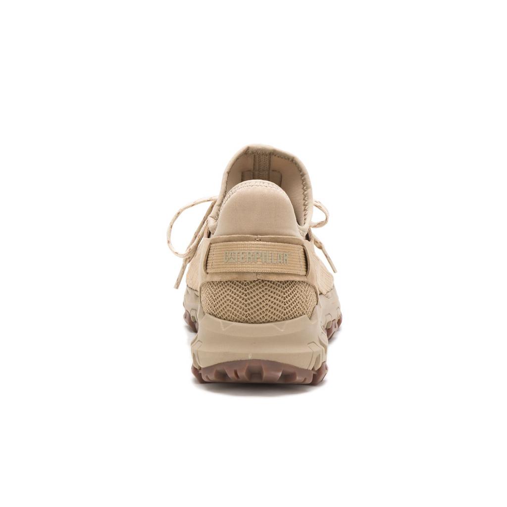 Buty Codzienne Caterpillar Urban Tracks Sportowe Męskie Khaki | RUMXE-3568